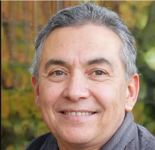 David M. Verified Customer