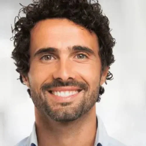 Robert K. Verified Customer