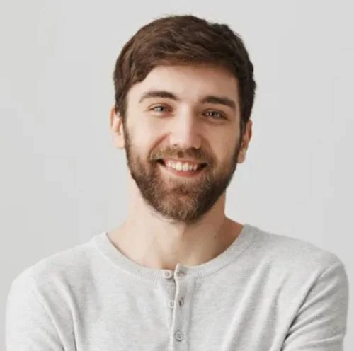 Marcus D. Verified Customer